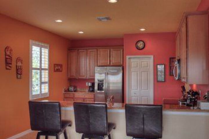 Room 16 of 24