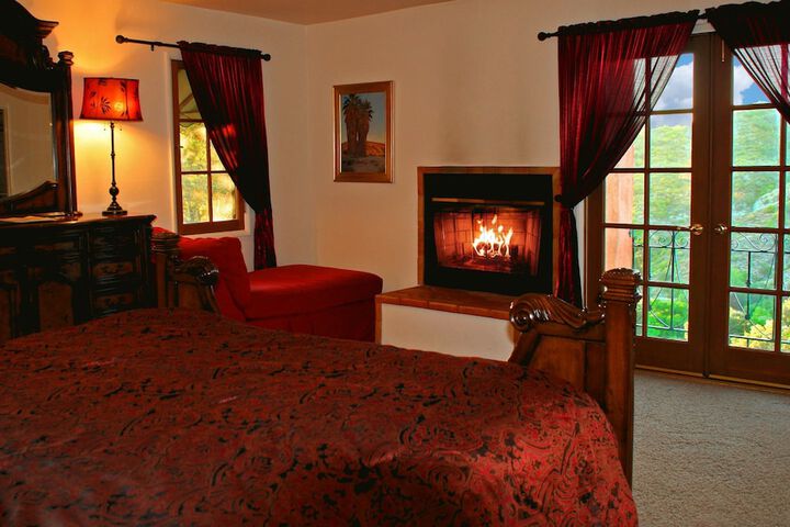 Room 12 of 58