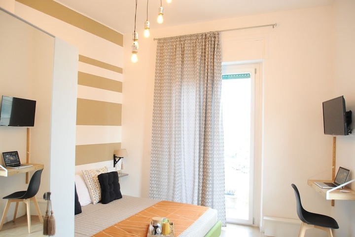 Room 4 of 14