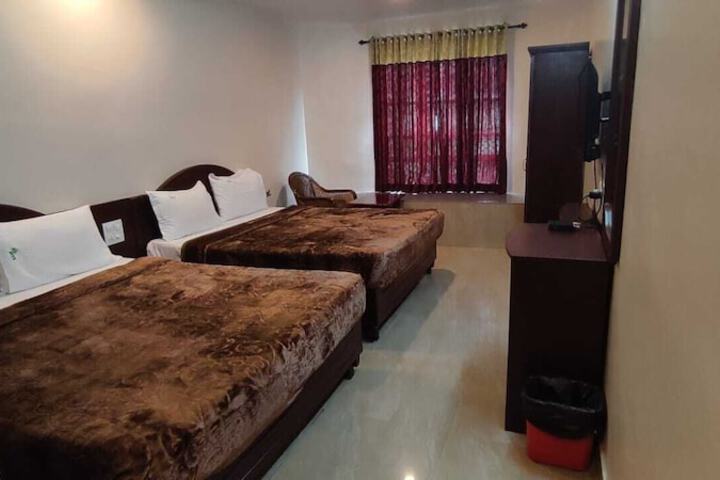 Room 30 of 55