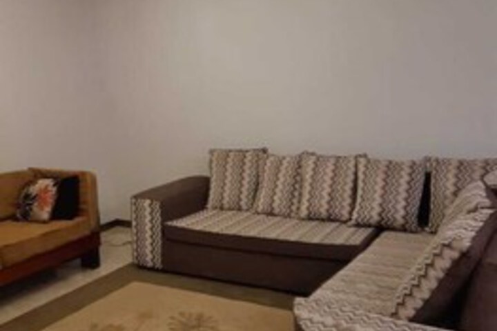 Room 20 of 37