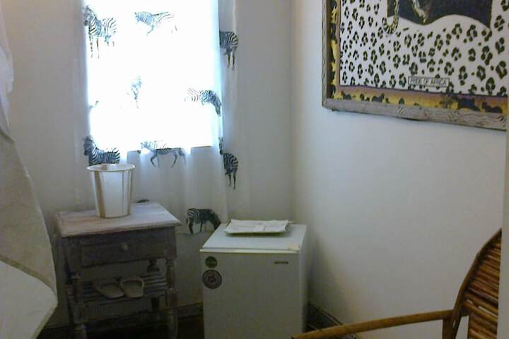 Room 17 of 56