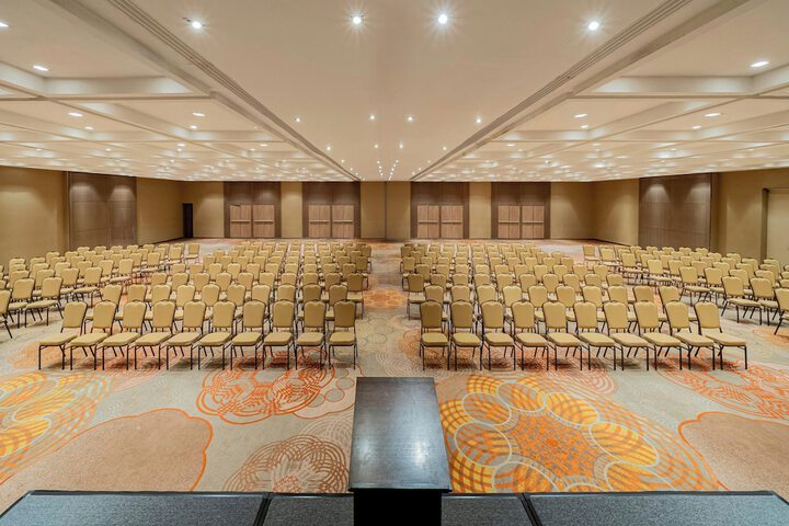 Meeting 222 of 256