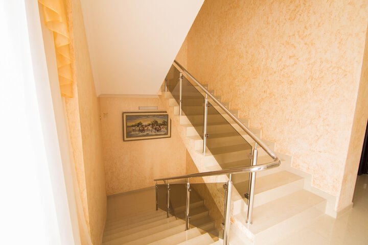 Hotel Interior 58 of 67