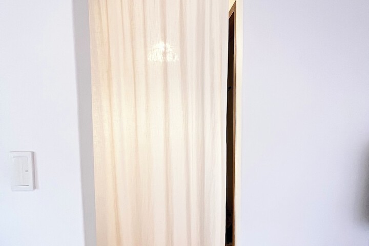 Room 10 of 60