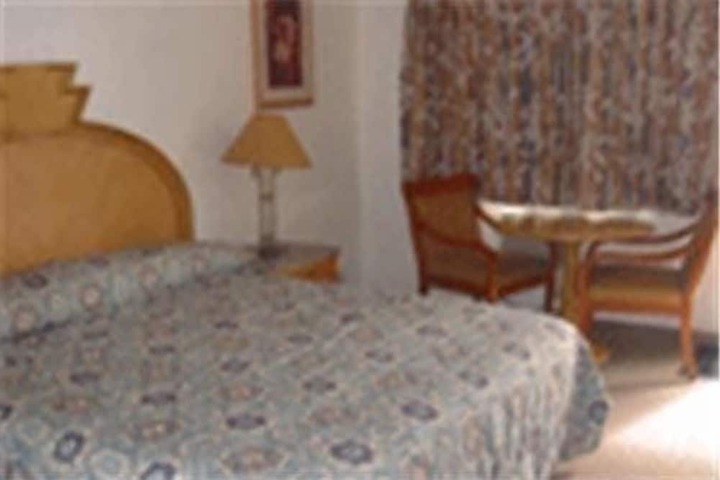 Room 3 of 19
