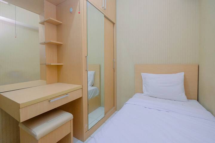 Room 5 of 21
