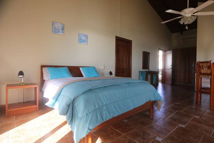 Room 5 of 54