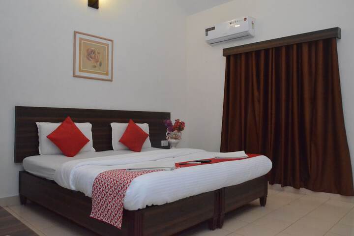 Room 6 of 26