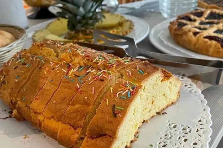 General 19 of 48