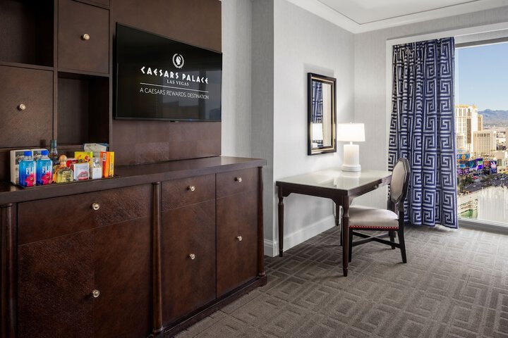 Room 87 of 225