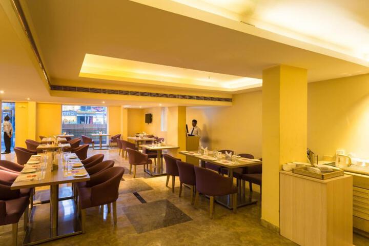 Spa and Wellness Pictures