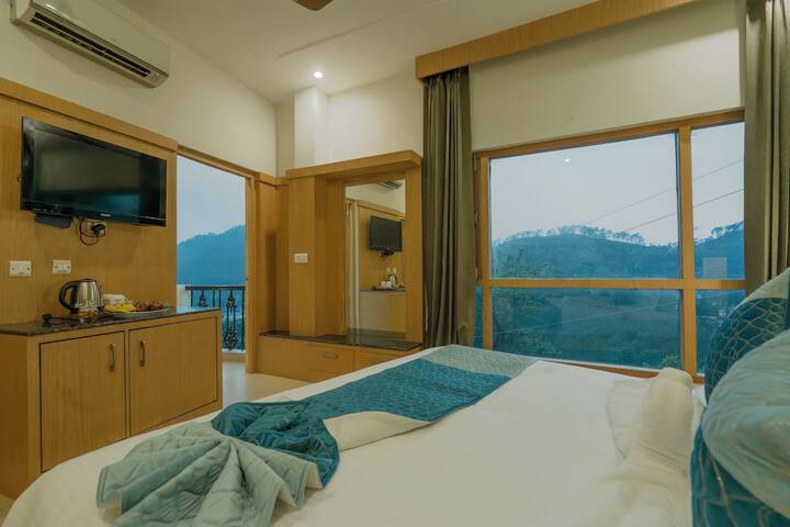 Room 18 of 59