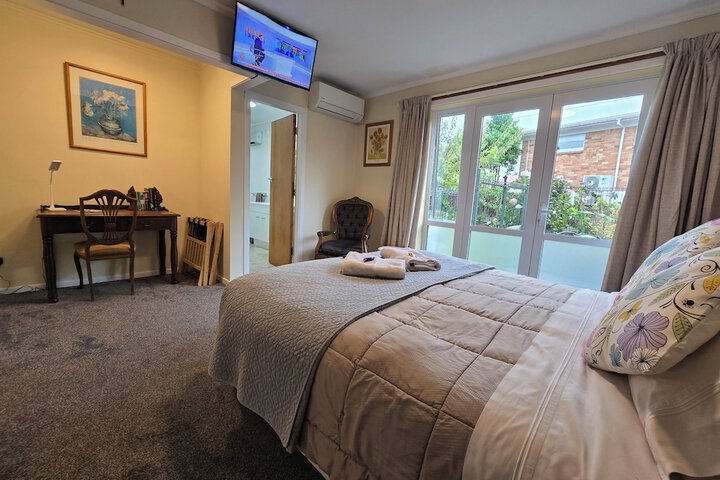 Room 19 of 91