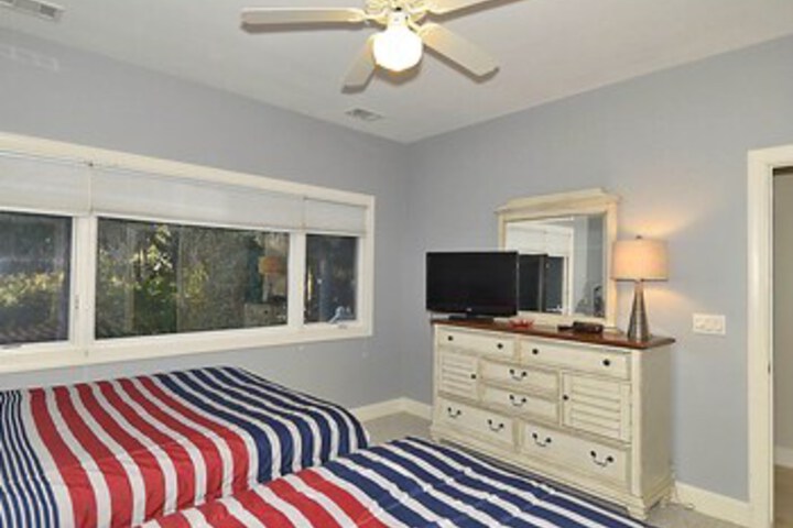 Room 45 of 48