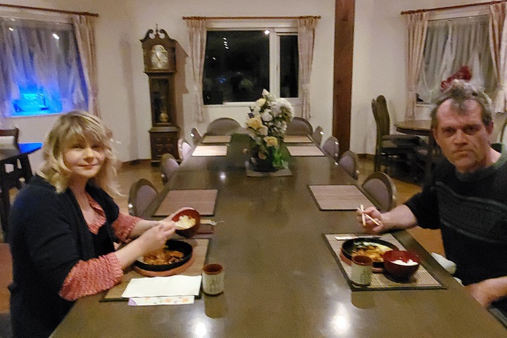Dining 58 of 69
