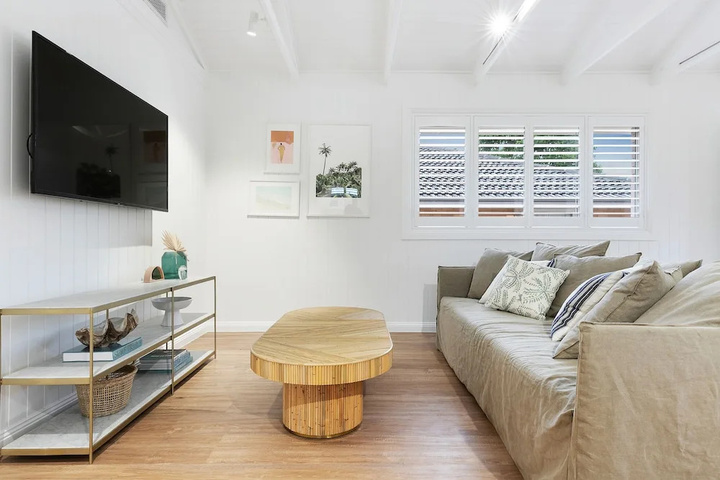 A PERFECT STAY - Sunset Beach - Surfside