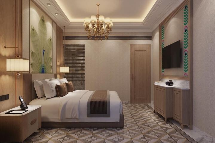 Room 17 of 159
