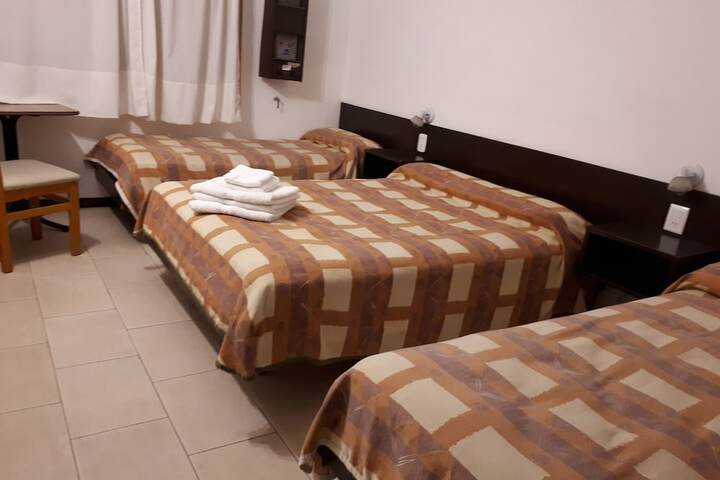 Room 7 of 19