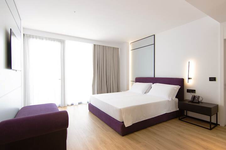Room 20 of 44