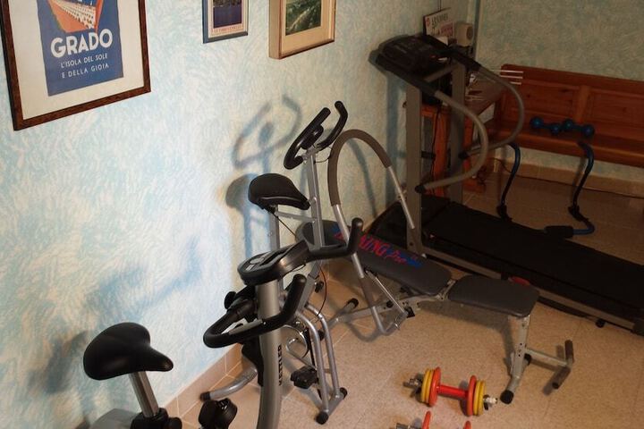 Photo 11