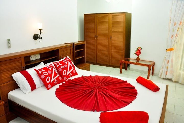 Room 8 of 53