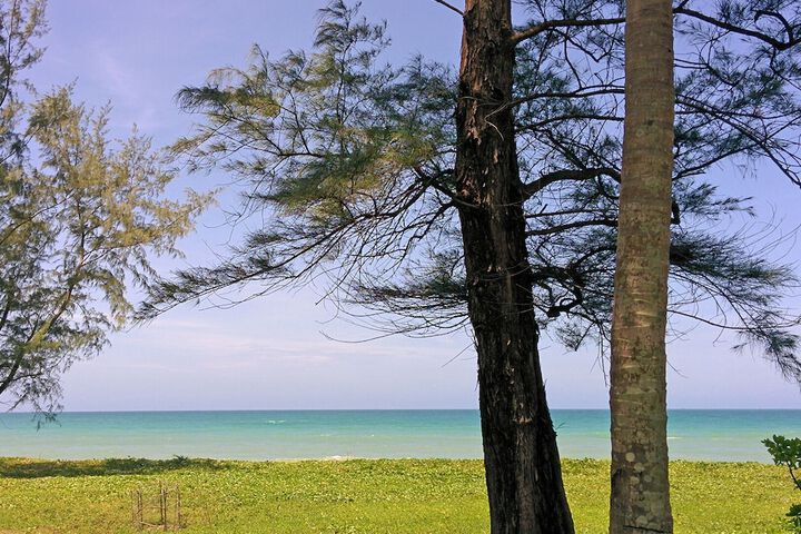 Beach 18 of 24