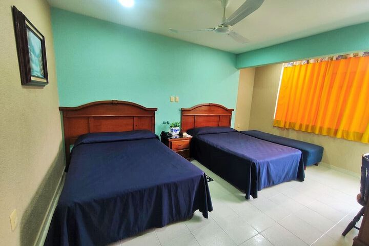 Room 17 of 24