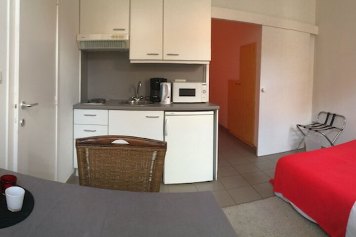 Room 4 of 67