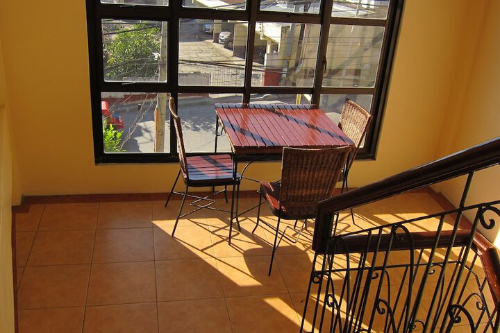 Hotel Interior 49 of 56