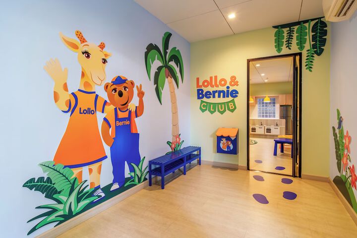 Childrens Activities 87 of 134