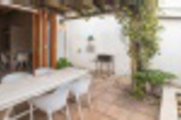 Terrace/Patio 616 of 648