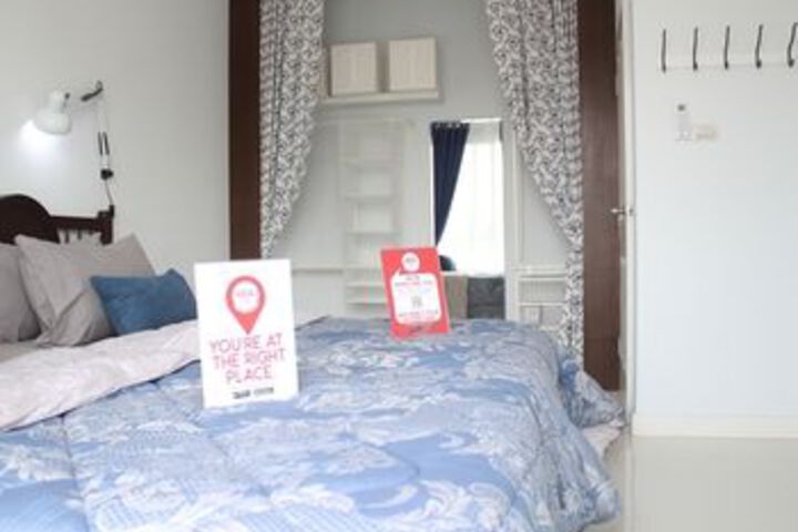 Room 53 of 88