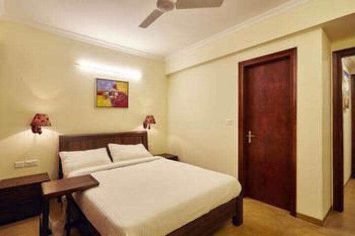 Room View