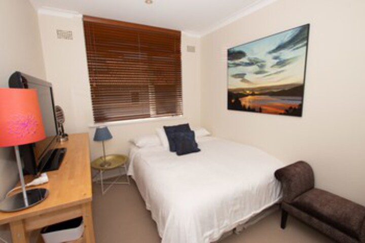 Room 4 of 13