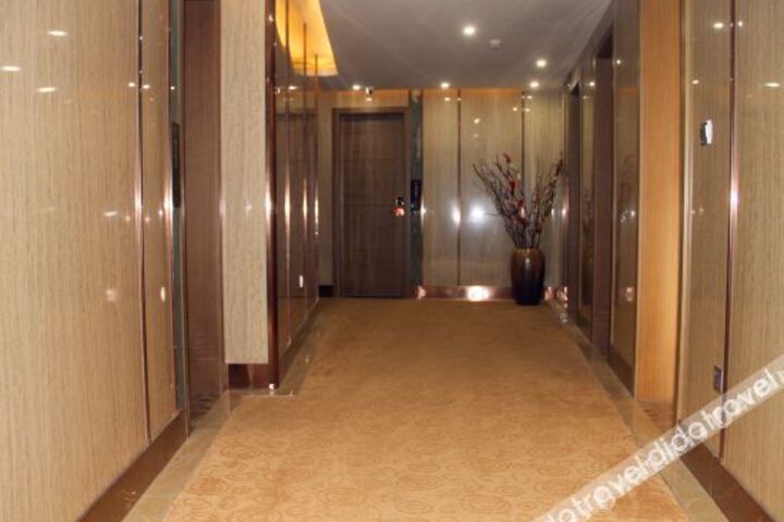 Hotel Interior 2 of 6