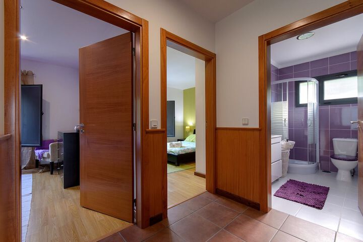 Room 21 of 60