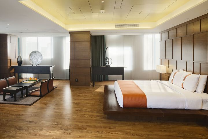 Room 21 of 112