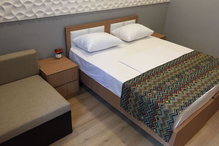 Room 13 of 41