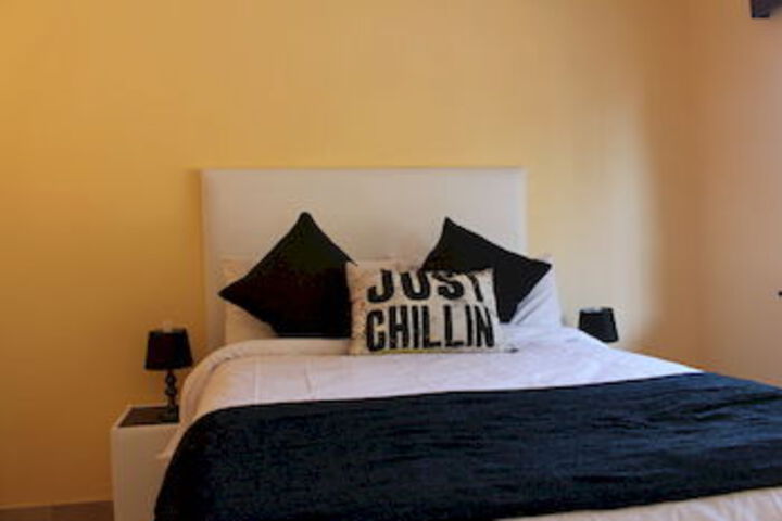 Room 12 of 22
