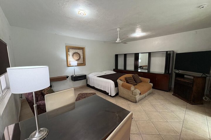Room 20 of 41