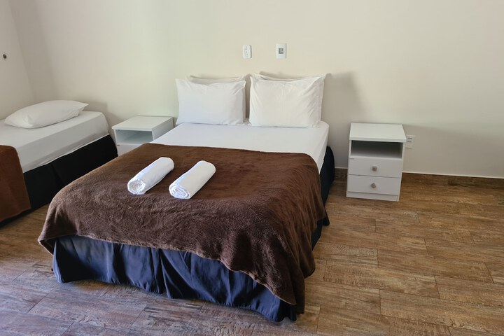 Room 7 of 70