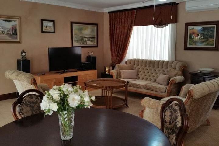 Room 29 of 57