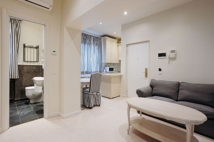 Room 92 of 179