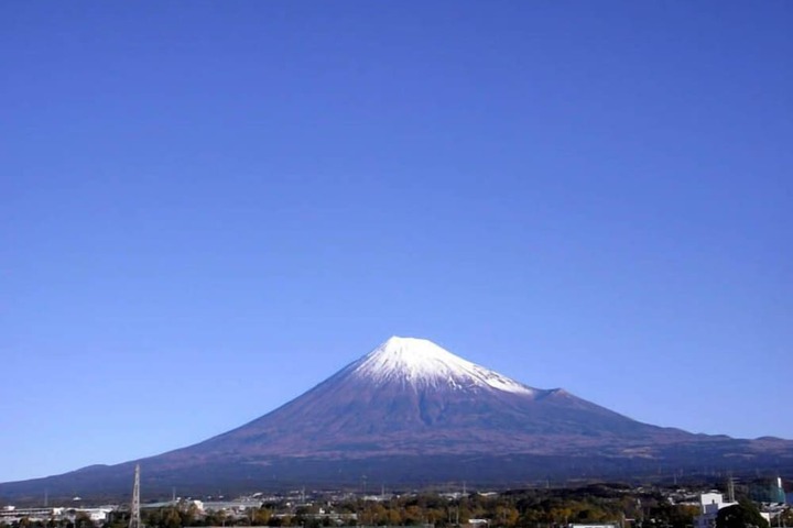 Hotel View 64 of 71