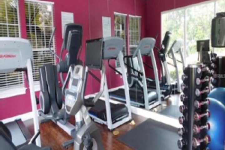 Health and Fitness 213 of 276