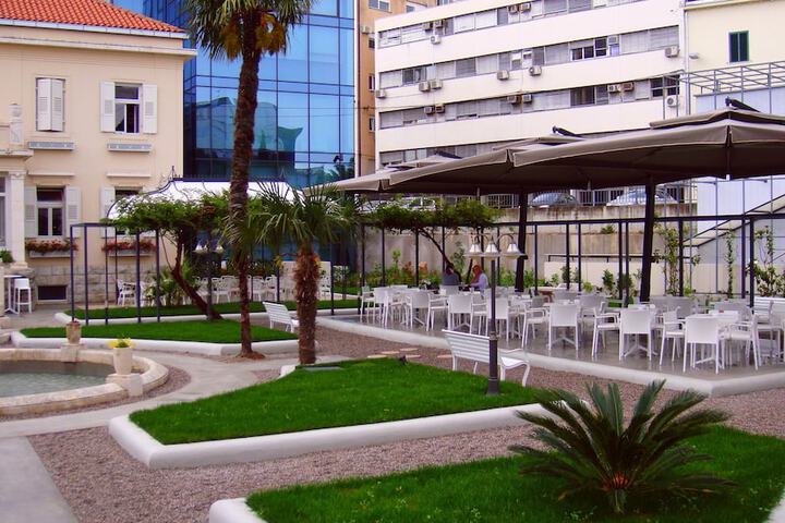 Terrace/Patio 47 of 47