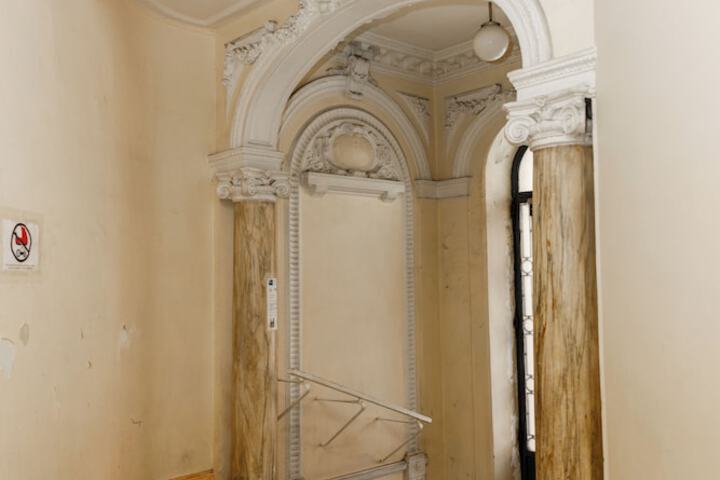 Hotel 3 of 51