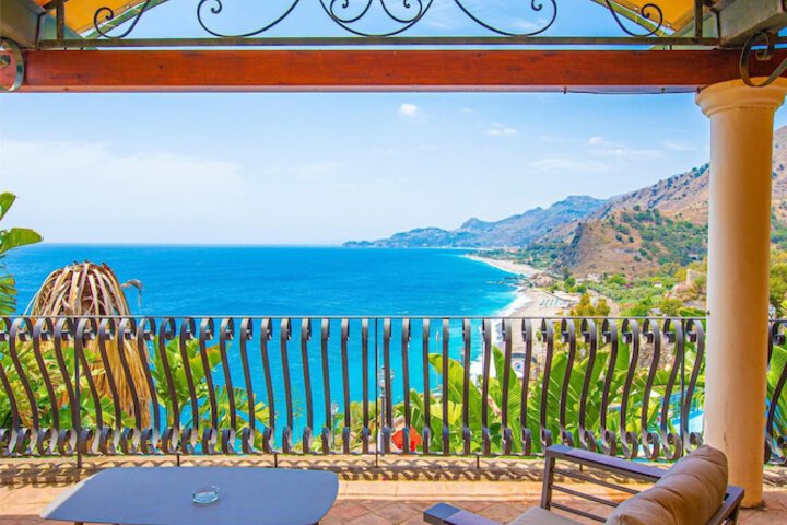 Spa and Wellness Pictures