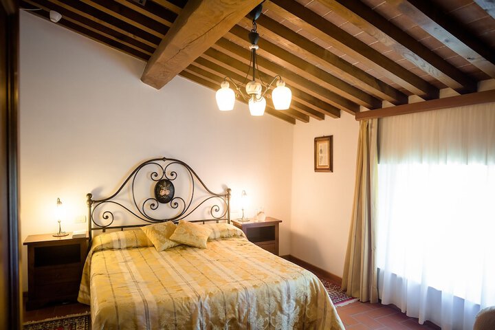 Room 3 of 23